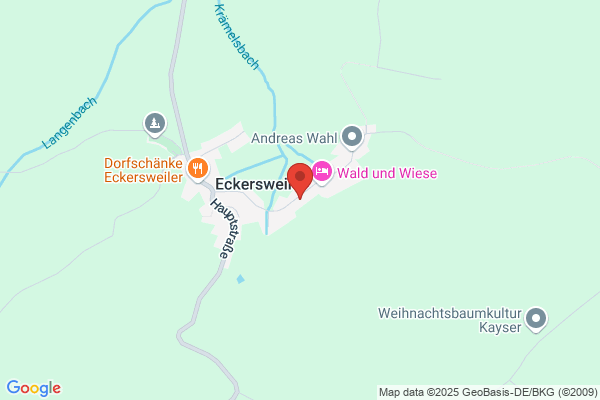 Schützenheim