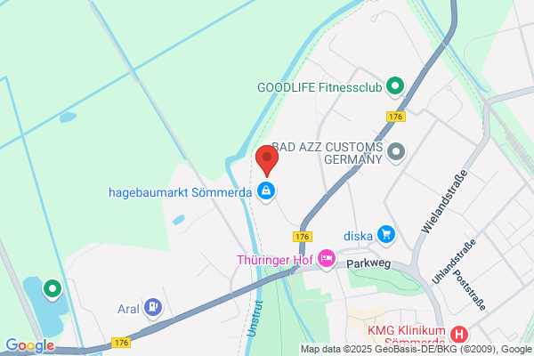 Tobis-KFZ-Service.de