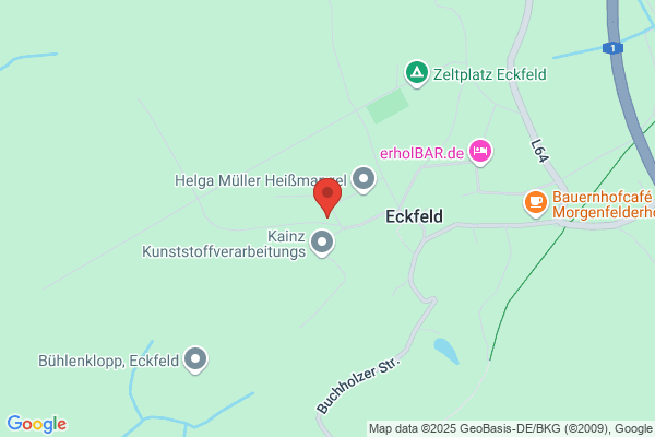 Ferienwohnung Gästehaus Egger