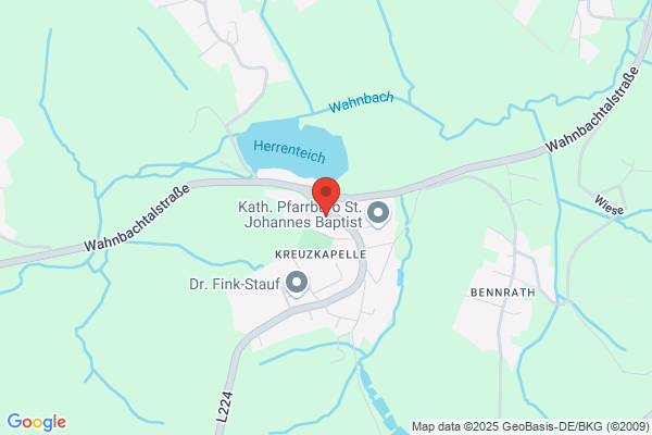 Gerhards H. GmbH & Co. KG Hochbau Putz Estrich