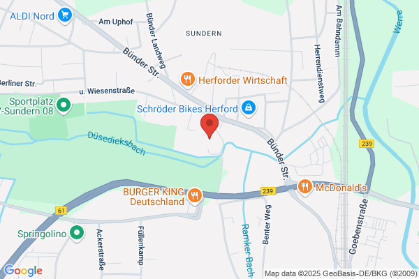 NIWA Hausgeräte GmbH