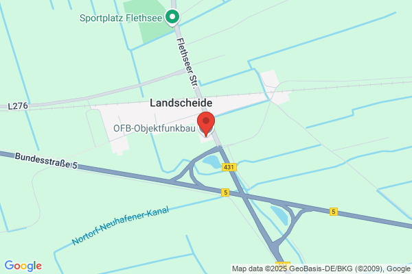 Online Agentur Jacobsen - Internet-Handels-Agentur