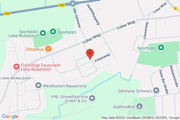 Förderverein Grundschule e.V.