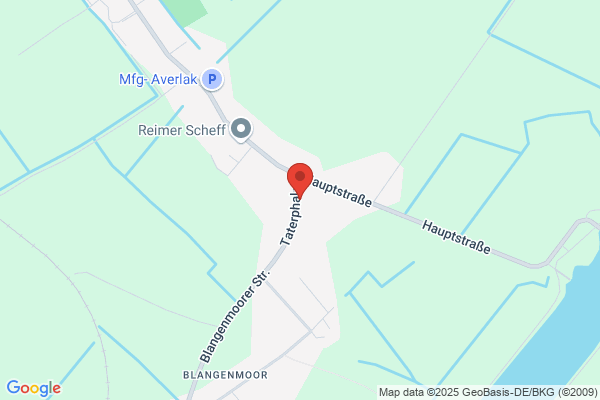 G.Friedrichs Reetdachdecker GmbH Inhaber Dirk Wulff