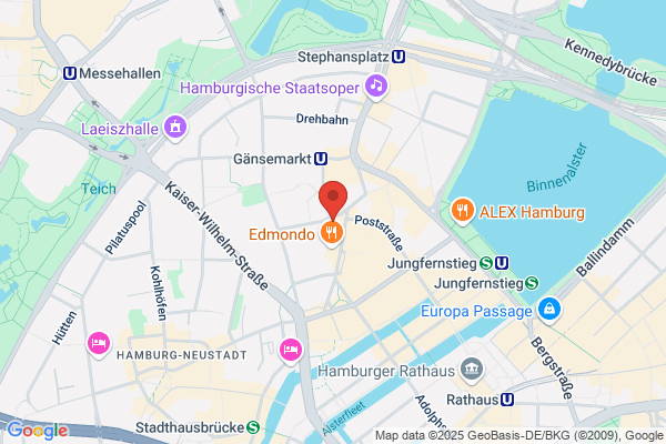 Nedderhof Immobilien