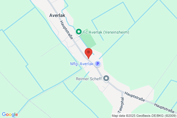 Ralf Hardorp
