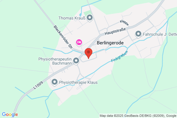 Eictronic GmbH
