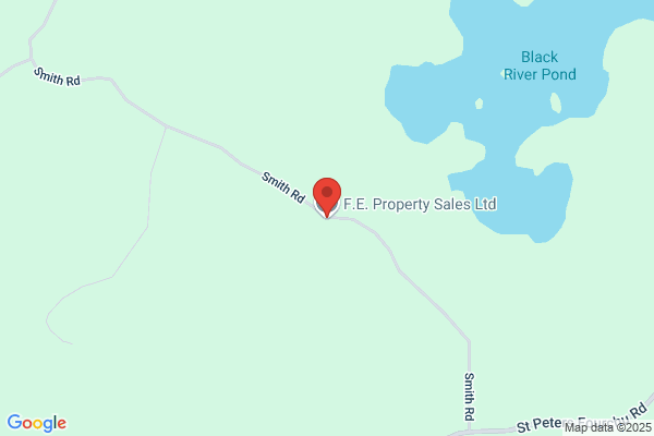 F.E.Propertysales Ltd.
