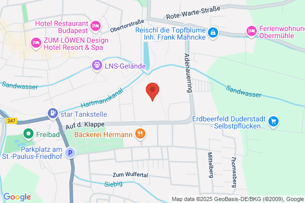Heinz-Sielmann-Realschule