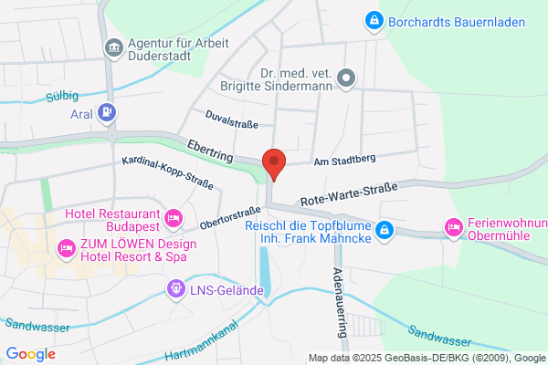 Lautenbach