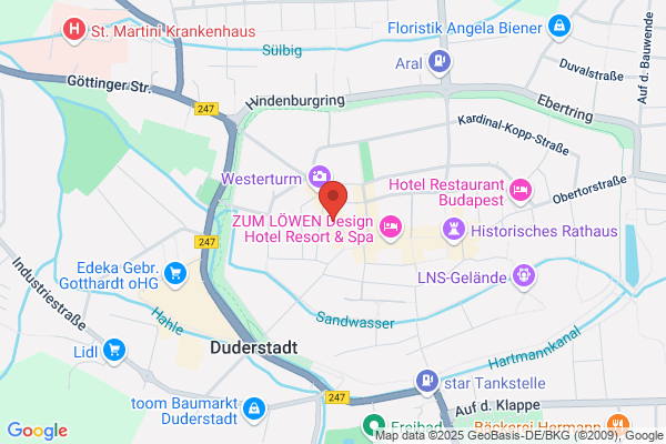 MAGELLAN Finanzberatung, Inh. Stephan Heddinga