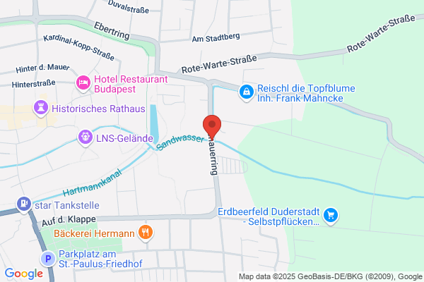 zendag GmbH