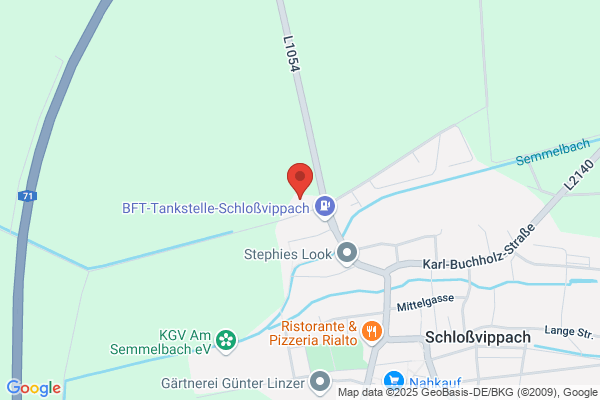 Elektro Degel GmbH