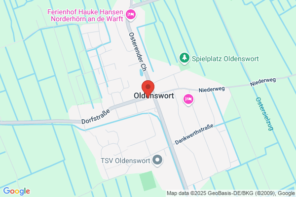 Fleischerei Janke GmbH