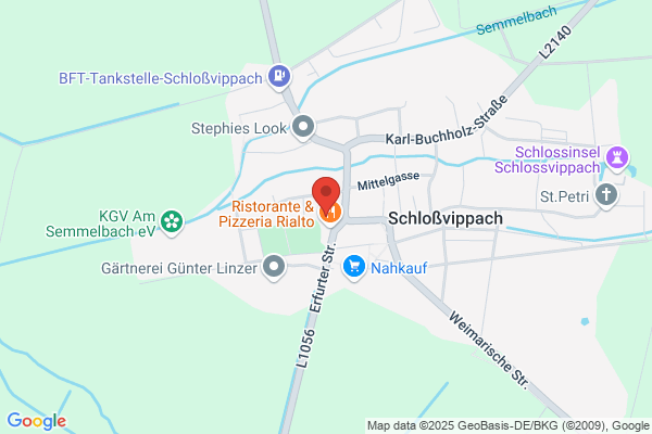 Friseur Salon Schimmel