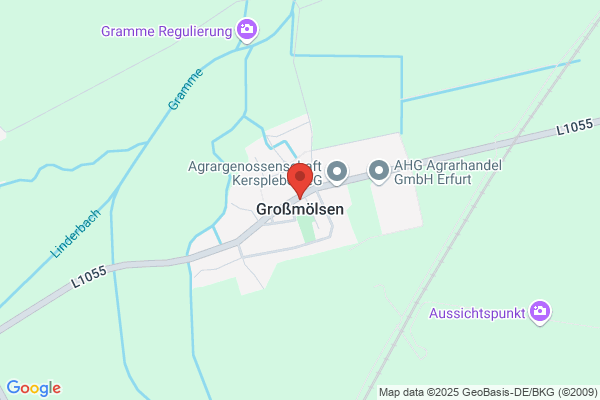 Gemeinschaftsverpflegung und Gasthof Zum Schenktor