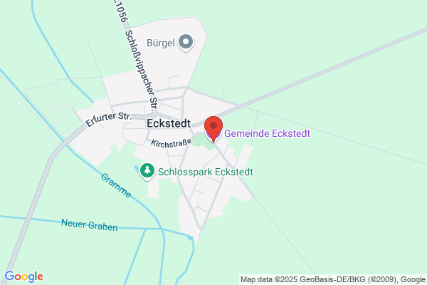 Geschlossen