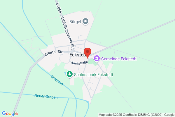 Grundschule