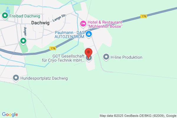 H&R Dach GbR