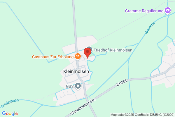 Interface Deutschland GmbH