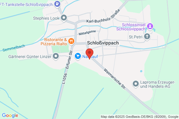 Regelschule