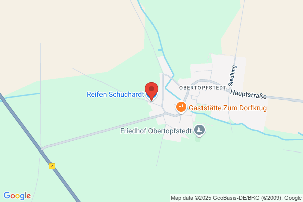 Reifen-Service Herzog