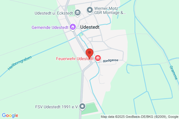 SK - Elektronik GmbH