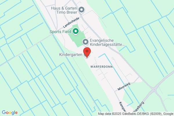 Kampschule
