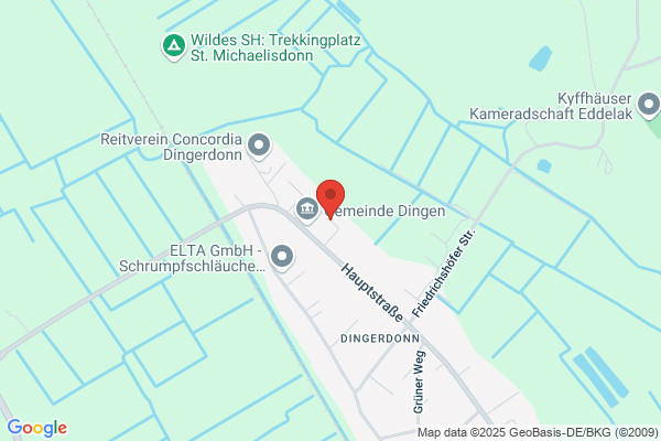 Ingenieurbüro Kählert
