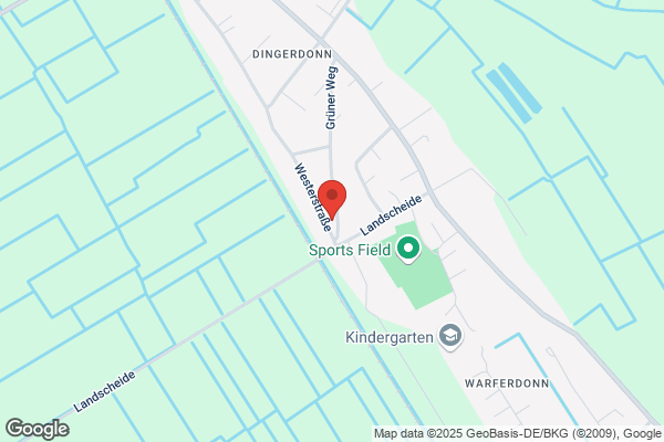 Judtka Anlagenbau GmbH