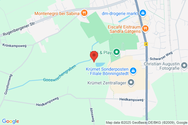 Motive Trader GmbH