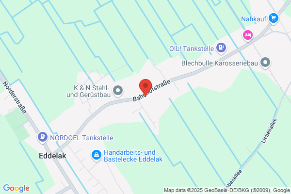 Volkshochschule