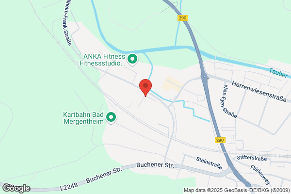 Wäscherei Wendland & Czeke GbR