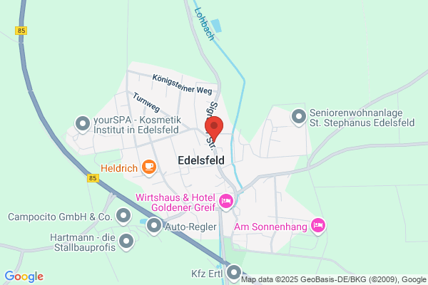 R+V Versicherung