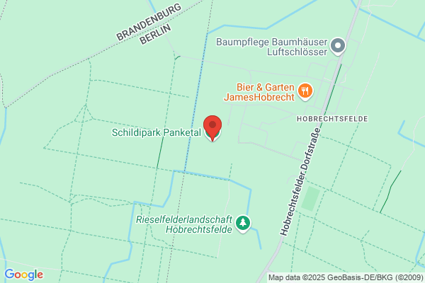 Schildkrötenfarm-Edelsfeld