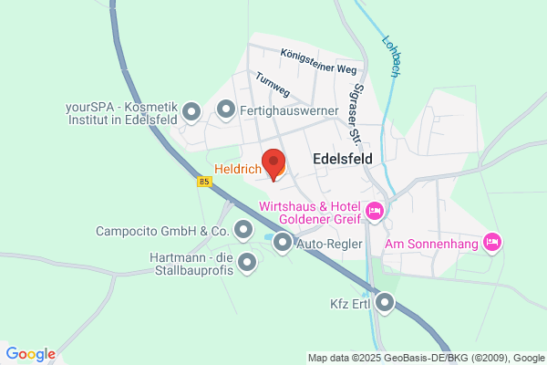 Elektro Schertl GmbH