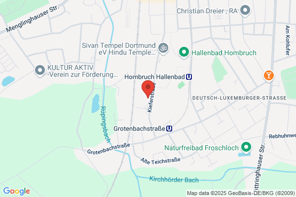 Thon GmbH