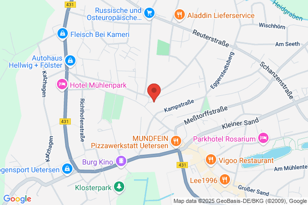 Internet-Kontor