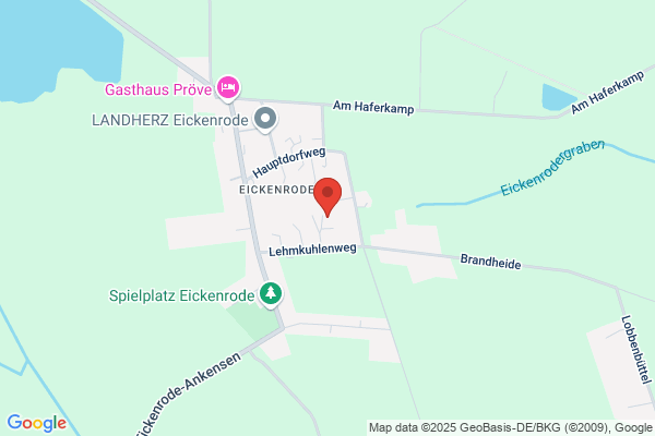 Feuerhocker