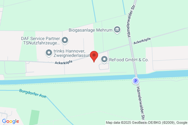 Deppe GmbH