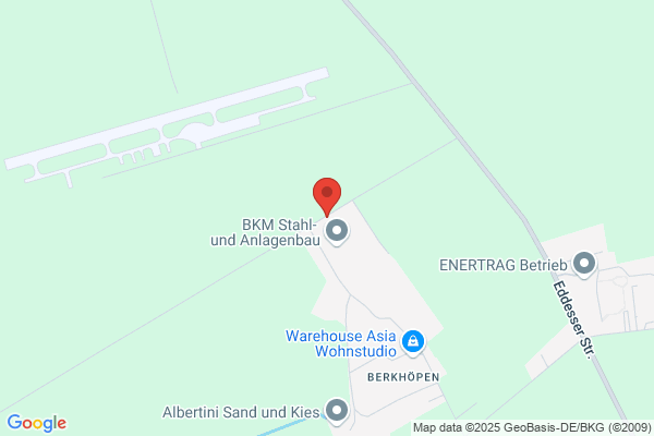 Hametec GmbH
