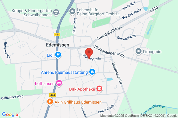 Klappmatratzen.org