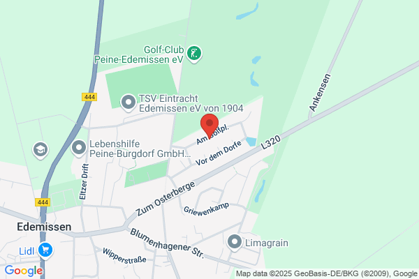 Voyage DJ und Event Service