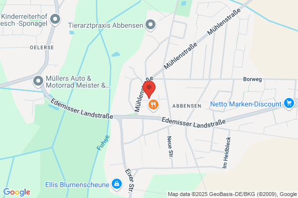Alarmanlagen, Absicherungen aller Art, Video,Notrufzentrale Remus Tag+Nacht e.K.