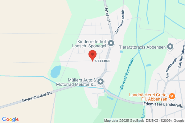 Brandschutz e.K.