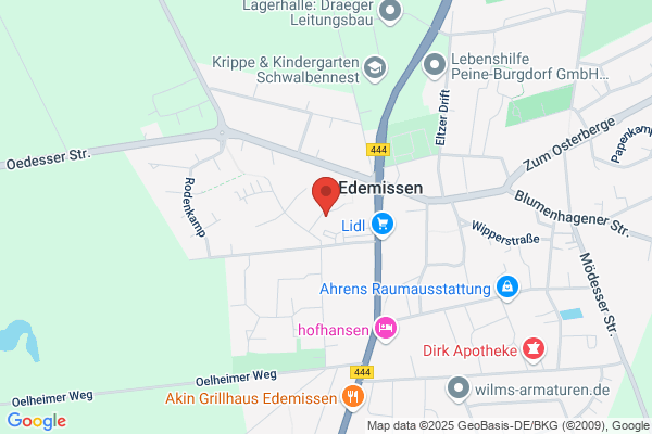 DYNAenergetics GmbH & Co. KG