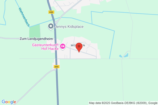 Das Landcafé Inh. Edeltraud Schröder