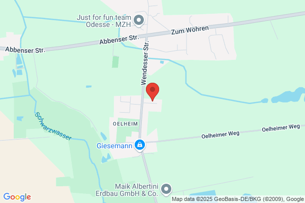 Dialight Agentur Lismann