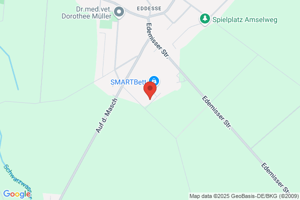 EMKA Attraktive Dekorationen