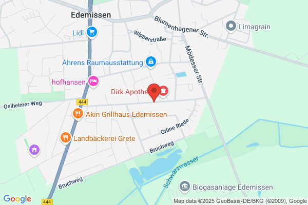 Fahrschule Neugebauer